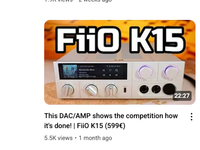 Coverage item thumbnail
