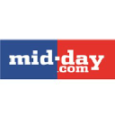 Outlet logo