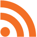 Outlet logo