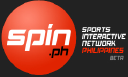 Outlet logo