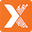 Outlet logo