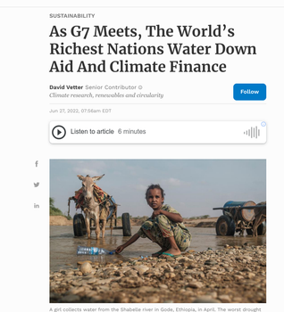 Coverage item thumbnail