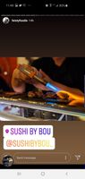 Coverage item thumbnail