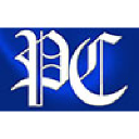 Outlet logo