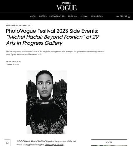 Coverage item thumbnail