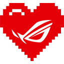 Outlet logo