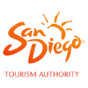 Outlet logo