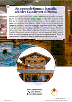 Coverage item thumbnail
