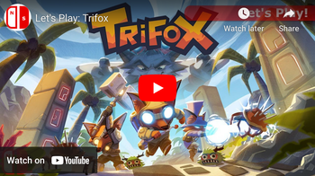 Coverage item thumbnail