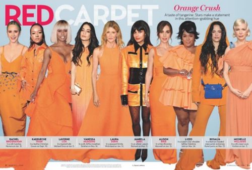 Coverage item thumbnail