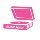 Outlet logo
