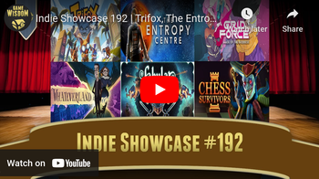 Coverage item thumbnail