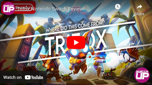 Coverage item thumbnail