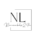 Outlet logo