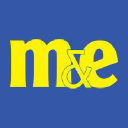 Outlet logo
