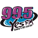 Outlet logo