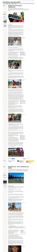 Coverage item thumbnail