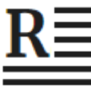 Outlet logo