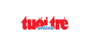 Outlet logo