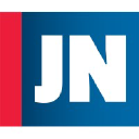 Outlet logo