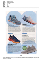 Coverage item thumbnail