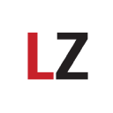 Outlet logo