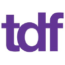Outlet logo