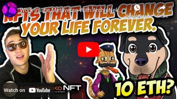 Coverage item thumbnail