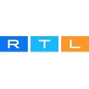 Outlet logo