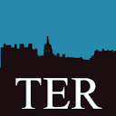 Outlet logo
