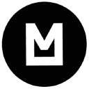Outlet logo