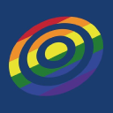 Outlet logo