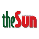 Outlet logo