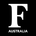 Outlet logo
