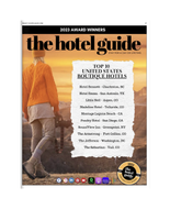 Coverage item thumbnail