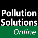 Outlet logo