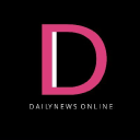 Outlet logo