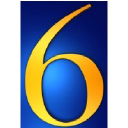 Outlet logo