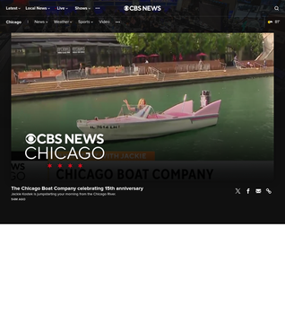 Coverage item thumbnail
