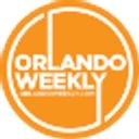 Outlet logo