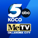 Outlet logo