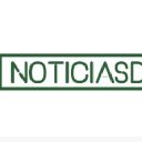 Outlet logo