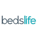 Outlet logo