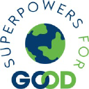Outlet logo