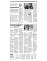 Coverage item thumbnail