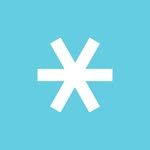 Outlet logo