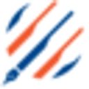 Outlet logo