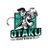 Outlet logo