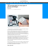 Coverage item thumbnail