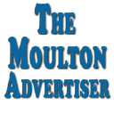 Outlet logo